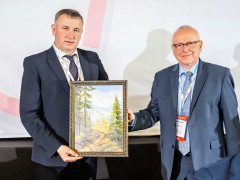 XXXIII Zgromadzenie Ogólne ZPP, 17-18 czerwca 2026 r., Karpacz - obrady: 75
