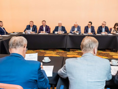 Posiedzenie Zarządu i Komisji Rewizyjnej, 16 czerwca 2026 r., Karpacz: 43