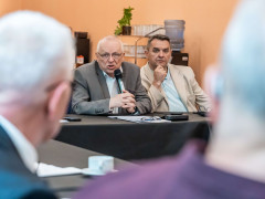 Posiedzenie Zarządu i Komisji Rewizyjnej, 16 czerwca 2026 r., Karpacz: 218