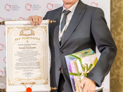 XXXIII Zgromadzenie Ogólne ZPP, 17-18 czerwca 2026 r., Karpacz - obrady: 94