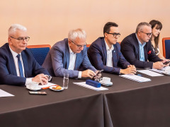 Posiedzenie Zarządu i Komisji Rewizyjnej, 16 czerwca 2026 r., Karpacz: 63