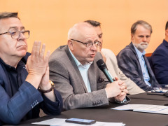 Posiedzenie Zarządu i Komisji Rewizyjnej, 16 czerwca 2026 r., Karpacz: 166