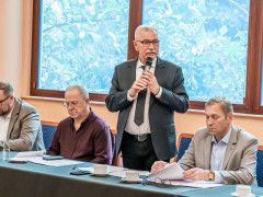 Posiedzenie Zarządu i Komisji Rewizyjnej, 16 czerwca 2026 r., Karpacz: 190