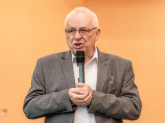 Posiedzenie Zarządu i Komisji Rewizyjnej, 16 czerwca 2026 r., Karpacz: 39