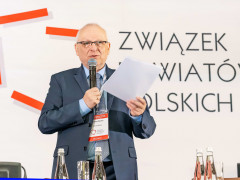 XXXIII Zgromadzenie Ogólne ZPP, 17-18 czerwca 2026 r., Karpacz - obrady: 173