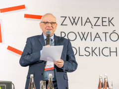 XXXIII Zgromadzenie Ogólne ZPP, 17-18 czerwca 2026 r., Karpacz - obrady: 48