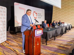 XXXIII Zgromadzenie Ogólne ZPP, 17-18 czerwca 2026 r., Karpacz - obrady: 111