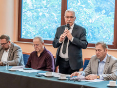 Posiedzenie Zarządu i Komisji Rewizyjnej, 16 czerwca 2026 r., Karpacz: 189