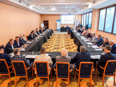 Posiedzenie Zarządu i Komisji Rewizyjnej, 16 czerwca 2026 r., Karpacz: 164