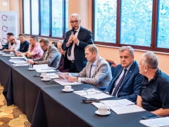 Posiedzenie Zarządu i Komisji Rewizyjnej, 16 czerwca 2026 r., Karpacz: 60
