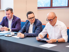 Posiedzenie Zarządu i Komisji Rewizyjnej, 16 czerwca 2026 r., Karpacz: 6