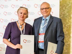 XXXIII Zgromadzenie Ogólne ZPP, 17-18 czerwca 2026 r., Karpacz - obrady: 58