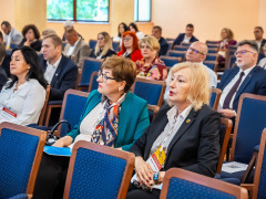 XXXIII Zgromadzenie Ogólne ZPP, 17-18 czerwca 2026 r., Karpacz - obrady: 126