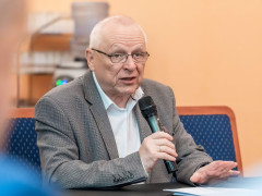 Posiedzenie Zarządu i Komisji Rewizyjnej, 16 czerwca 2026 r., Karpacz: 151