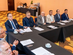Posiedzenie Zarządu i Komisji Rewizyjnej, 16 czerwca 2026 r., Karpacz: 89
