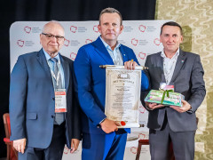 XXXIII Zgromadzenie Ogólne ZPP, 17-18 czerwca 2026 r., Karpacz - obrady: 22