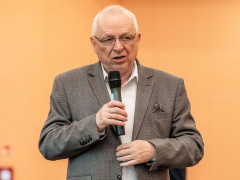 Posiedzenie Zarządu i Komisji Rewizyjnej, 16 czerwca 2026 r., Karpacz: 102