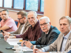 Posiedzenie Zarządu i Komisji Rewizyjnej, 16 czerwca 2026 r., Karpacz: 182