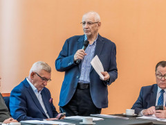Posiedzenie Zarządu i Komisji Rewizyjnej, 16 czerwca 2026 r., Karpacz: 188