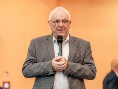 Posiedzenie Zarządu i Komisji Rewizyjnej, 16 czerwca 2026 r., Karpacz: 134