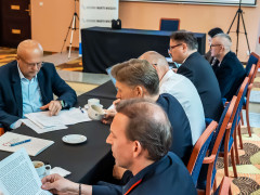 Posiedzenie Zarządu i Komisji Rewizyjnej, 16 czerwca 2026 r., Karpacz: 55