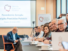 Posiedzenie Zarządu i Komisji Rewizyjnej, 16 czerwca 2026 r., Karpacz: 186