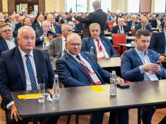 XXXIII Zgromadzenie Ogólne ZPP, 17-18 czerwca 2026 r., Karpacz - obrady: 253