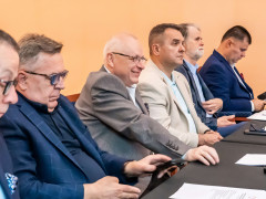 Posiedzenie Zarządu i Komisji Rewizyjnej, 16 czerwca 2026 r., Karpacz: 96