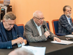 Posiedzenie Zarządu i Komisji Rewizyjnej, 16 czerwca 2026 r., Karpacz: 135