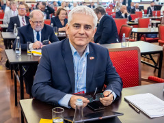 XXXIII Zgromadzenie Ogólne ZPP, 17-18 czerwca 2026 r., Karpacz - obrady: 282