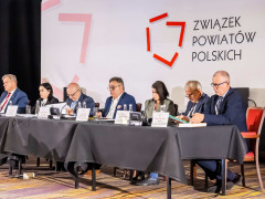 XXXIII Zgromadzenie Ogólne ZPP, 17-18 czerwca 2026 r., Karpacz - obrady: 112
