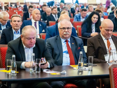 XXXIII Zgromadzenie Ogólne ZPP, 17-18 czerwca 2026 r., Karpacz - obrady: 295