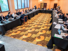 Posiedzenie Zarządu i Komisji Rewizyjnej, 16 czerwca 2026 r., Karpacz: 56