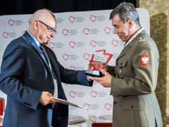 XXXIII Zgromadzenie Ogólne ZPP, 17-18 czerwca 2026 r., Karpacz - obrady: 41