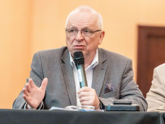 Posiedzenie Zarządu i Komisji Rewizyjnej, 16 czerwca 2026 r., Karpacz: 219