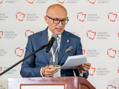 XXXIII Zgromadzenie Ogólne ZPP, 17-18 czerwca 2026 r., Karpacz - obrady: 245