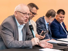Posiedzenie Zarządu i Komisji Rewizyjnej, 16 czerwca 2026 r., Karpacz: 35