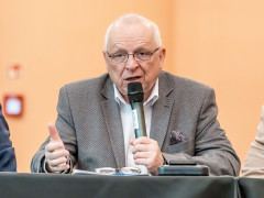 Posiedzenie Zarządu i Komisji Rewizyjnej, 16 czerwca 2026 r., Karpacz: 156