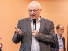 Posiedzenie Zarządu i Komisji Rewizyjnej, 16 czerwca 2026 r., Karpacz: 174