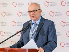 XXXIII Zgromadzenie Ogólne ZPP, 17-18 czerwca 2026 r., Karpacz - obrady: 220