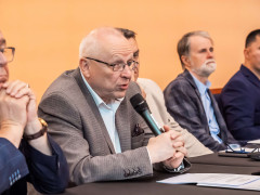 Posiedzenie Zarządu i Komisji Rewizyjnej, 16 czerwca 2026 r., Karpacz: 128