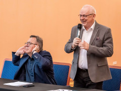 Posiedzenie Zarządu i Komisji Rewizyjnej, 16 czerwca 2026 r., Karpacz: 202