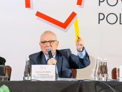 XXXIII Zgromadzenie Ogólne ZPP, 17-18 czerwca 2026 r., Karpacz - obrady: 231