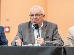Posiedzenie Zarządu i Komisji Rewizyjnej, 16 czerwca 2026 r., Karpacz: 157
