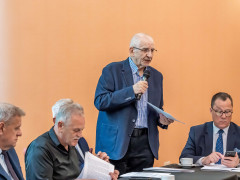 Posiedzenie Zarządu i Komisji Rewizyjnej, 16 czerwca 2026 r., Karpacz: 216