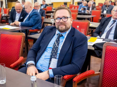 XXXIII Zgromadzenie Ogólne ZPP, 17-18 czerwca 2026 r., Karpacz - obrady: 338