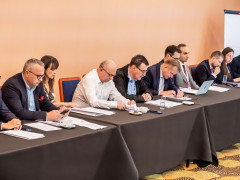 Posiedzenie Zarządu i Komisji Rewizyjnej, 16 czerwca 2026 r., Karpacz: 28