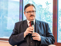 Posiedzenie Zarządu i Komisji Rewizyjnej, 16 czerwca 2026 r., Karpacz: 37