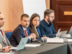 Posiedzenie Zarządu i Komisji Rewizyjnej, 16 czerwca 2026 r., Karpacz: 141