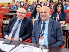 XXXIII Zgromadzenie Ogólne ZPP, 17-18 czerwca 2026 r., Karpacz - obrady: 339